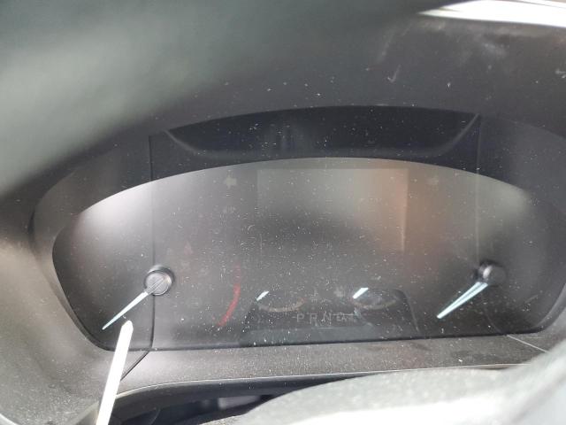 Photo 9 from auction – 2020 FORD ESCAPE SE with VIN 1FMCU9G63LUC70686