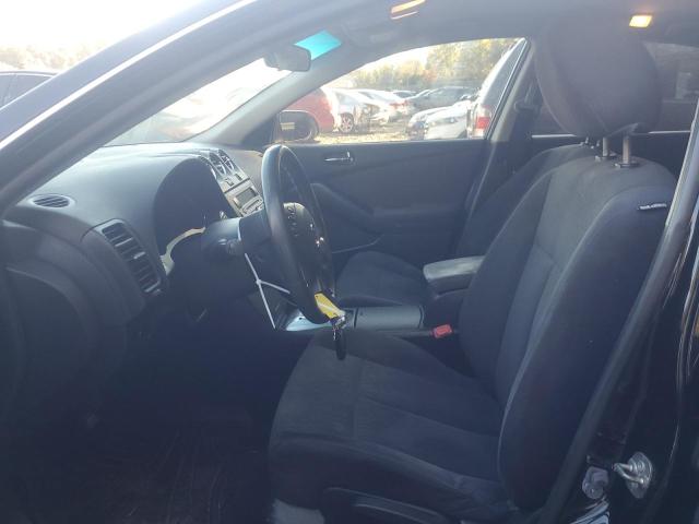 Foto 7 de la subasta – 2012 NISSAN ALTIMA BAS con VIN 1N4AL2AP0CC178843