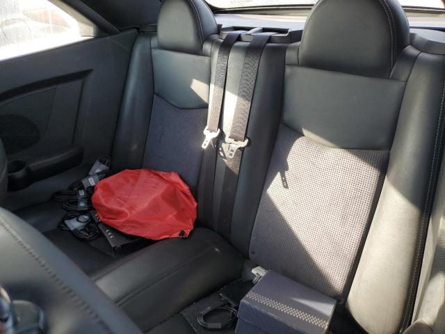 Photo 10 from auction – 2011 CHRYSLER 200 S with VIN 1C3BC8EG7BN596691