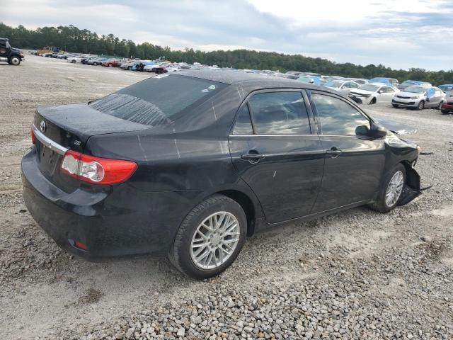 Photo 3 from auction – 2013 TOYOTA COROLLA BA with VIN 5YFBU4EE7DP178055