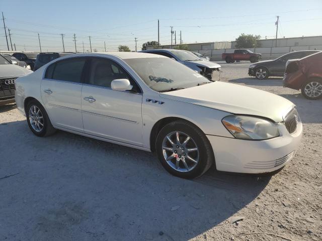 Photo 4 from auction – 2006 BUICK LUCERNE CX with VIN 1G4HD57296U231911