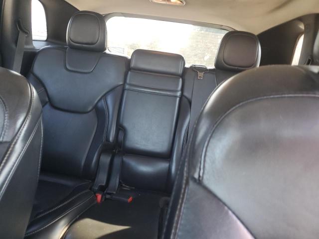 Photo 10 from auction – 2016 JEEP CHEROKEE L with VIN 1C4PJLDB4GW138379