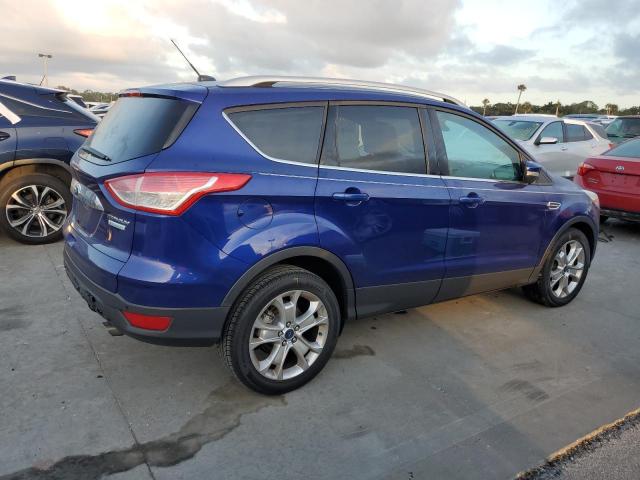 Photo 3 from auction – 2016 FORD ESCAPE TIT with VIN 1FMCU0J96GUC74171