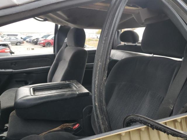 Zdjęcie 7 z aukcji – 2002 CHEVROLET SILVERADO z VIN 2GCEK19T421327026