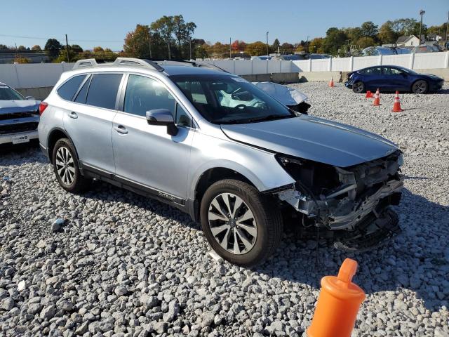 Photo 4 from auction – 2015 SUBARU OUTBACK 2. with VIN 4S4BSAJC1F3327950