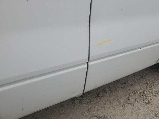 Photo 12 from auction – 2007 FORD F150 with VIN 1FTRX14W37FA59011
