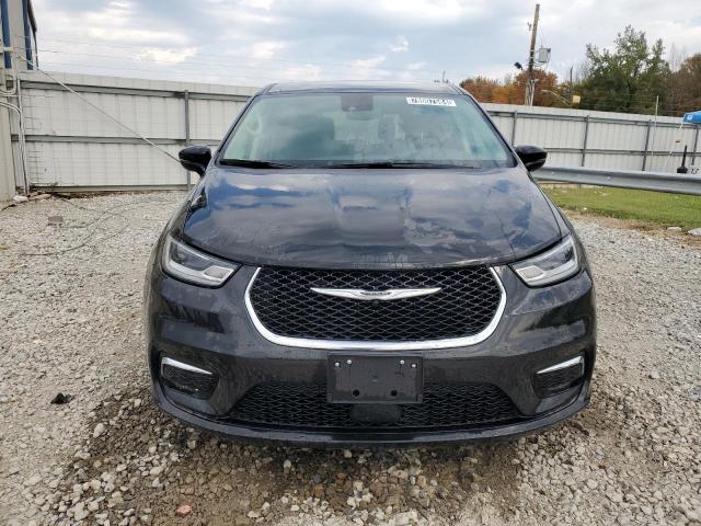 Photo 5 from auction – 2023 CHRYSLER PACIFICA H with VIN 2C4RC1L78PR631463