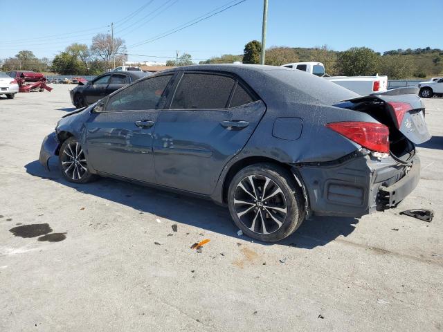 Photo 2 from auction – 2017 TOYOTA COROLLA L with VIN 2T1BURHE7HC922509