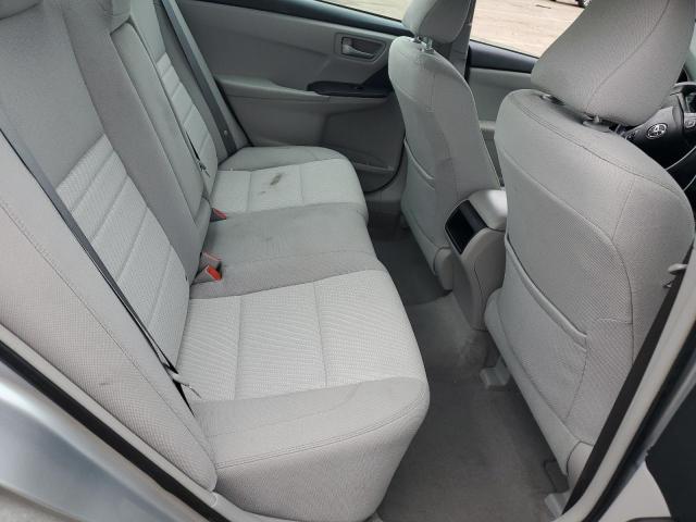 Photo 10 from auction – 2016 TOYOTA CAMRY LE with VIN 4T1BF1FK2GU539949