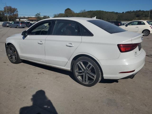 Foto 2 de la subasta – 2017 AUDI A3 PREMIUM con VIN WAUB8GFF4H1019613