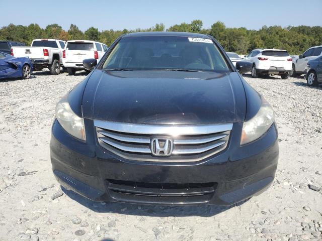 Photo 5 from auction – 2012 HONDA ACCORD SE with VIN 1HGCP2F6XCA210041