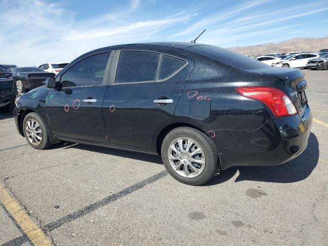Photo 2 from auction – 2012 NISSAN VERSA S with VIN 3N1CN7AP1CL890618