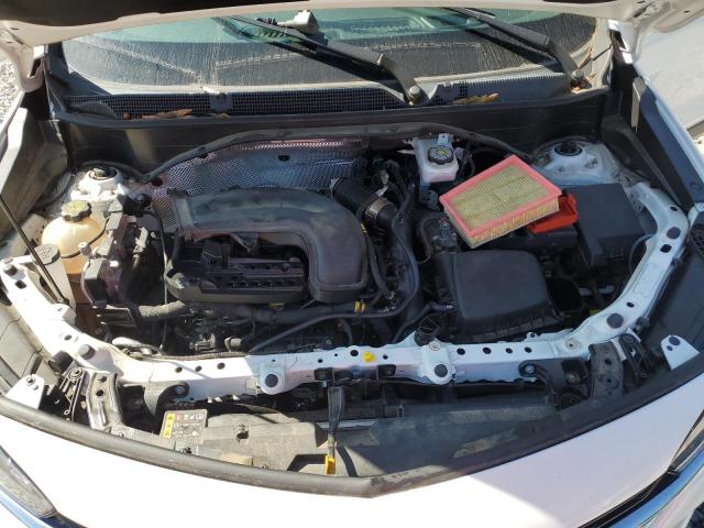 Photo 11 from auction – 2023 BUICK ENCORE GX with VIN KL4MMDS2XPB002603