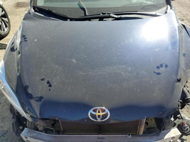 Zdjęcie 12 z aukcji – 2009 TOYOTA COROLLA MA z VIN 2T1KE40E89C024241