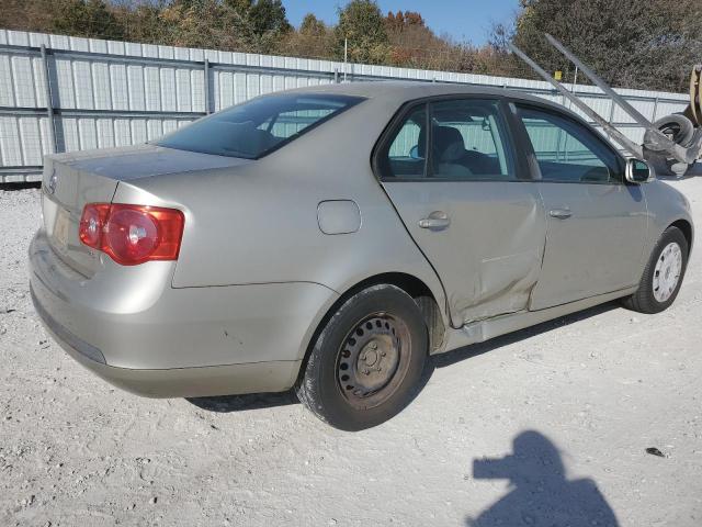 Photo 3 from auction – 2006 VOLKSWAGEN JETTA VALU with VIN 3VWPF71K66M797928