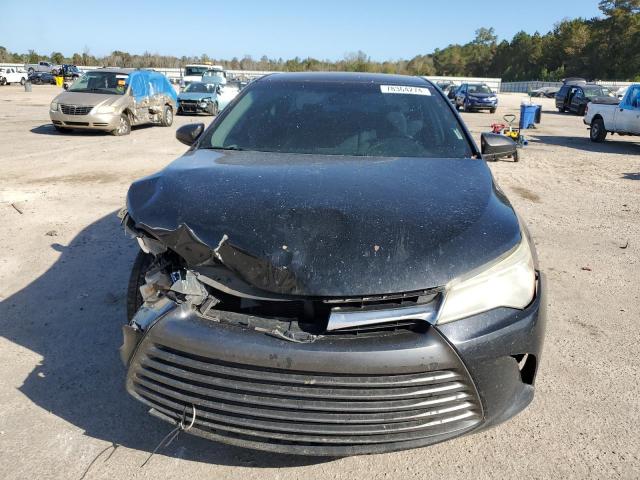 Photo 5 from auction – 2015 TOYOTA CAMRY LE with VIN 4T1BF1FK8FU064399