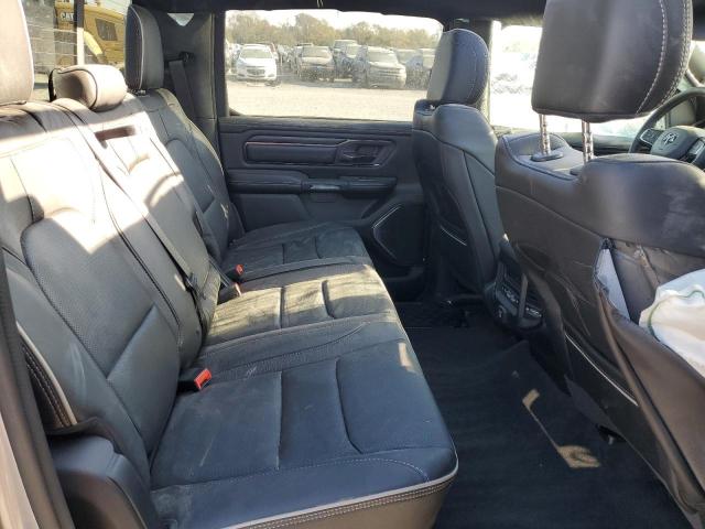 Photo 10 from auction – 2023 RAM 1500 LIMIT with VIN 1C6SRFHT4PN621052