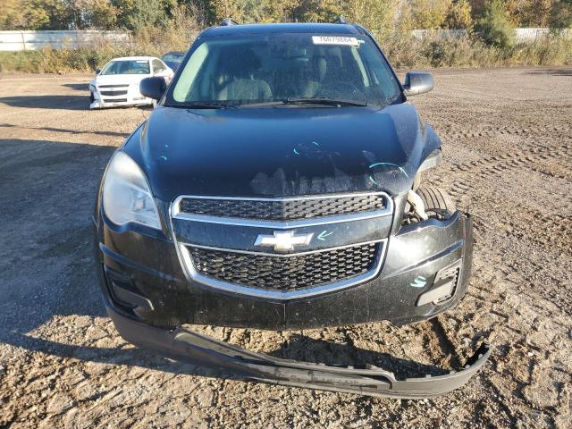 Photo 5 from auction – 2013 CHEVROLET EQUINOX LT with VIN 2GNALDEK4D6401794
