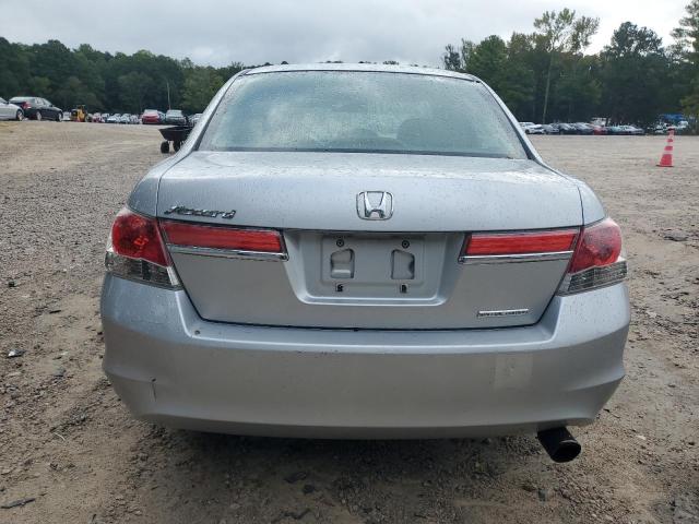 Photo 6 from auction – 2012 HONDA ACCORD SE with VIN 1HGCP2F63CA127860