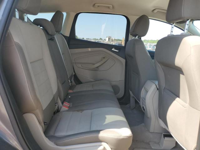 Photo 11 from auction – 2013 FORD ESCAPE SE with VIN 1FMCU9G94DUD92758
