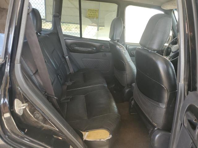 Photo 11 from auction – 2000 TOYOTA UK with VIN JT3GP10V5Y7069642