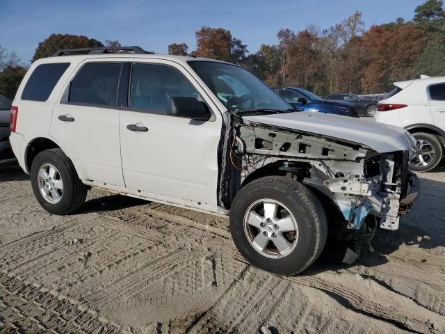 صورة رقم 4 من المزاد - 2012 FORD ESCAPE XLT مع VIN 1FMCU9DG4CKA87970
