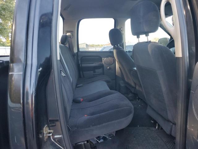 Photo 10 from auction – 2005 DODGE RAM 1500 S with VIN 1D7HU18N75J538683