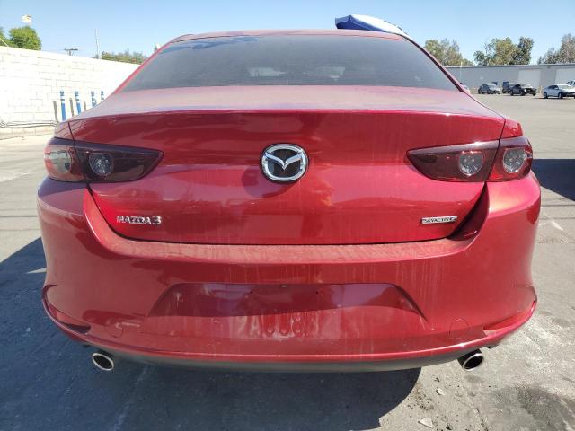 Photo 6 from auction – 2019 MAZDA 3 PREFERRE with VIN JM1BPACL7K1112999