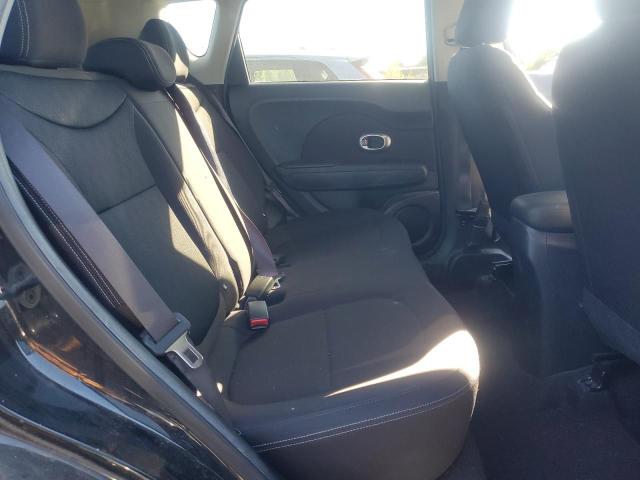 Photo 10 from auction – 2015 KIA SOUL with VIN KNDJN2A25F7167956