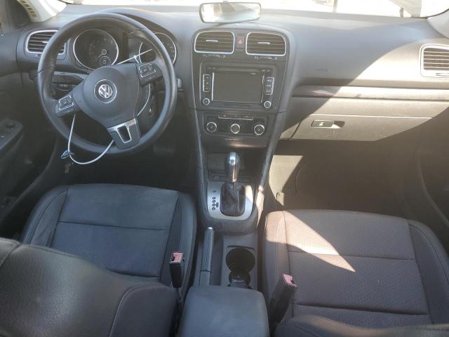 Photo 8 from auction – 2012 VOLKSWAGEN JETTA S with VIN 3VWPP7AJ8CM714743