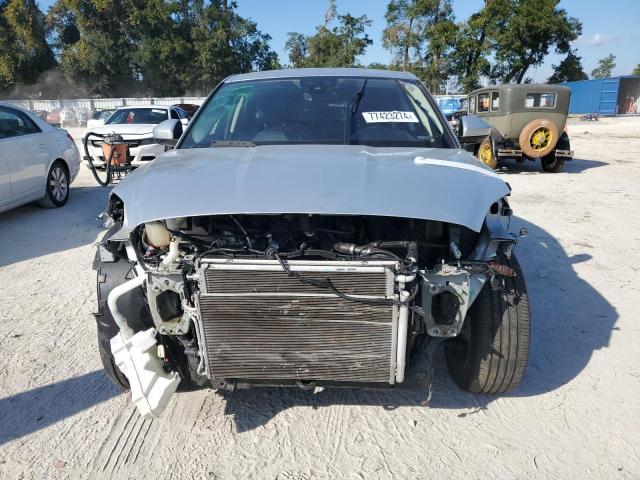 Photo 5 from auction – 2020 JAGUAR E-PACE SE with VIN SADFP2FX6L1Z89642