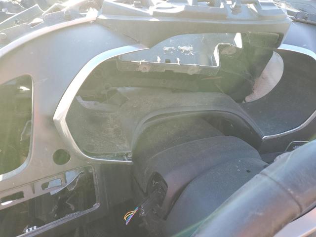 Photo 9 from auction – 2014 CHEVROLET CORVETTE S with VIN 1G1YJ2D78E5134230