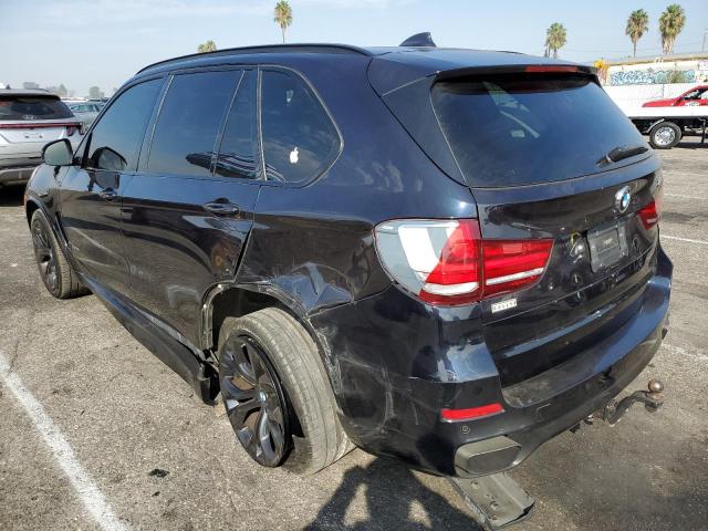 Photo 2 from auction – 2014 BMW X5 XDRIVE5 with VIN 5UXKR6C58E0J72890