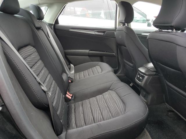 Photo 10 from auction – 2016 FORD FUSION SE with VIN 3FA6P0H71GR403041