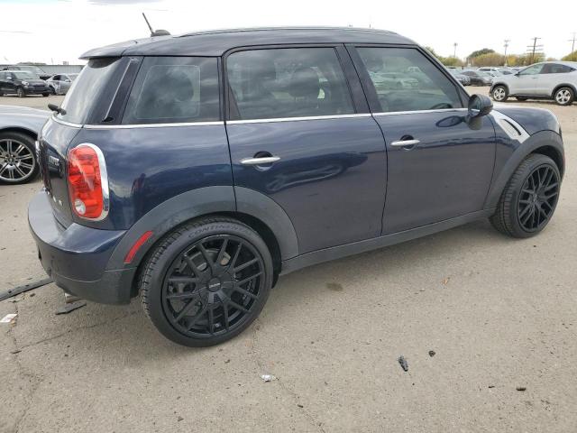 Снимка 3 от търг – 2013 MINI COOPER COU с VIN WMWZB3C50DWR35559