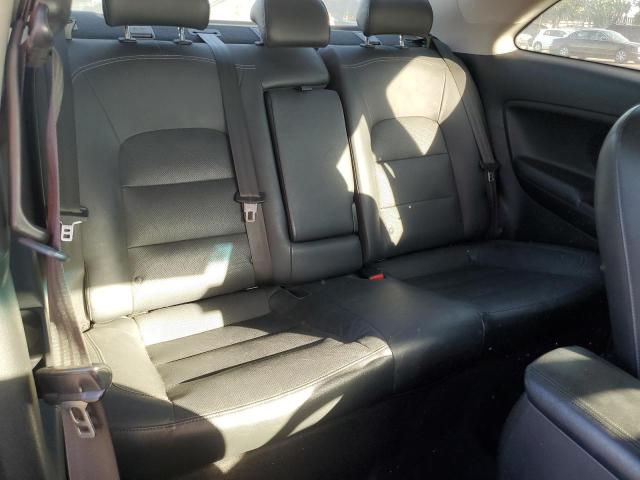 Photo 10 from auction – 2014 KIA FORTE EX with VIN KNAFX6A82E5215237