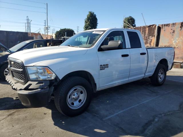RAM 1500 CLASS 2019 with VIN 1C6RR7FGXKS541825 - Photo from auction