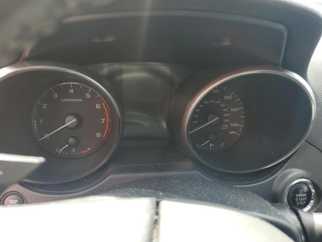 Photo 9 from auction – 2015 SUBARU OUTBACK 2. with VIN 4S4BSANC6F3348111