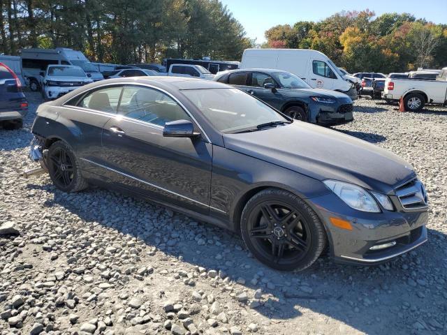 Photo 4 from auction – 2013 MERCURY 350 E with VIN WDDKJ8JB2DF185648