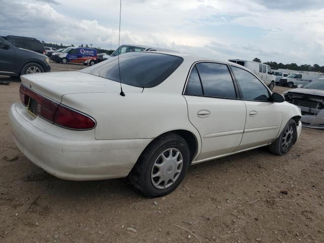 Photo 3 from auction – 2004 BUICK CENTURY CU with VIN 2G4WS52J041165169