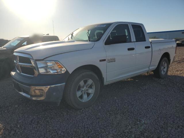 Фото 1 с аукциона – 2014 RAM 1500 ST с VIN 1C6RR6FM5ES382409