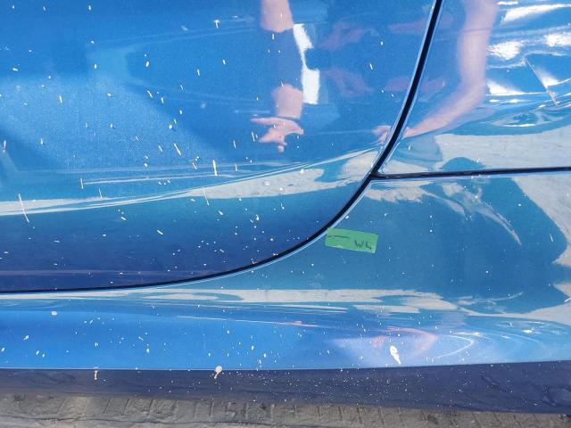 صورة رقم 12 من المزاد - 2019 BMW M850XI مع VIN WBABC4C55KBU96089