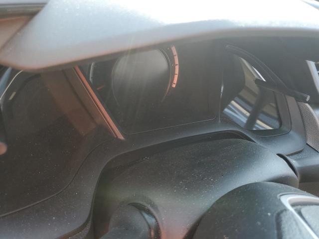 Photo 9 from auction – 2018 HONDA CIVIC LX with VIN 2HGFC2F59JH589757