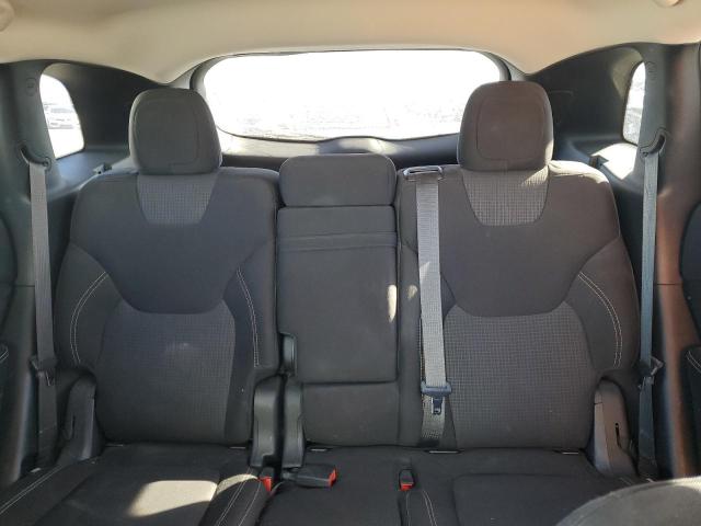 Photo 10 from auction – 2015 JEEP CHEROKEE L with VIN 1C4PJLCB7FW683069