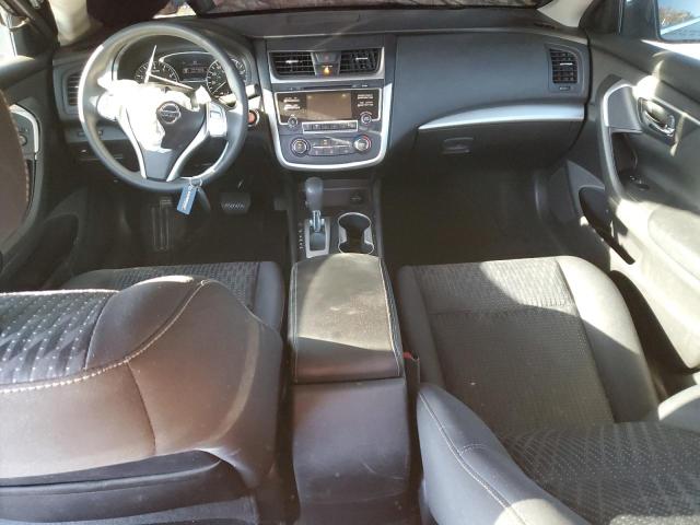 Photo 8 from auction – 2016 NISSAN ALTIMA 2.5 with VIN 1N4AL3AP1GN333044