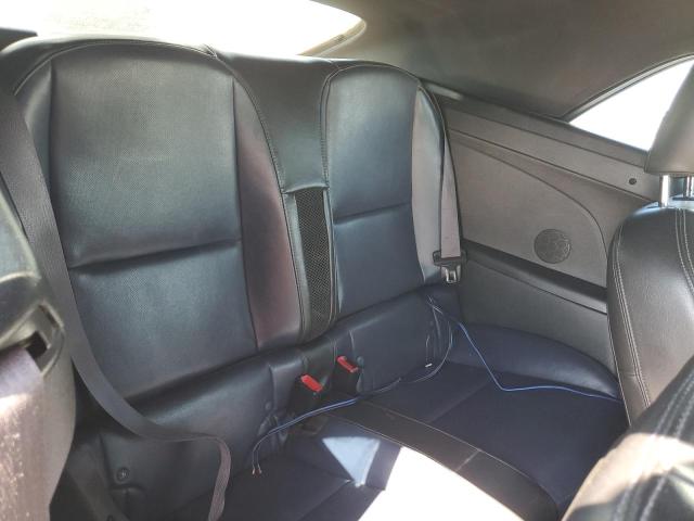 Photo 10 from auction – 2014 CHEVROLET CAMARO 2SS with VIN 2G1FK3DJ3E9319410