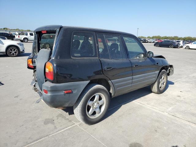 Photo 3 from auction – 1997 TOYOTA RAV4 with VIN JT3GP10V5V7015723