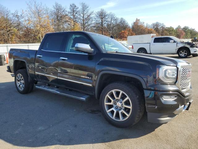 Photo 4 from auction – 2018 GMC SIERRA K15 with VIN 3GTU2PEC6JG504153