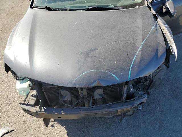 Photo 11 from auction – 2010 TOYOTA CAMRY BASE with VIN 4T1BF3EK5AU014792