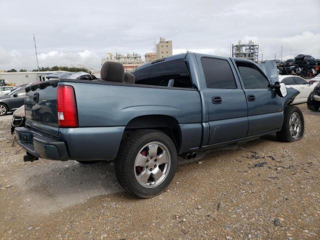 Photo 3 from auction – 2006 CHEVROLET SILVERADO with VIN 2GCEC13T661222273